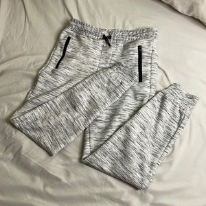 Kids sweatpants/ joggers